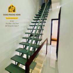 NHÀ COMPOUND PARK RIVERSIDE - FULL NT Y HÌNH - MỚI ĐẸP - HƯỚNG MÁT