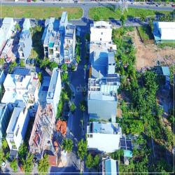 Cho thuê 900m2 Đất Hoà Xuân, Khu Cồn Dầu, đường 7,5m