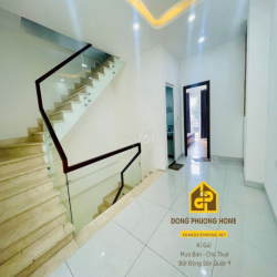 NHÀ COMPOUND PARK RIVERSIDE - FULL NT Y HÌNH - MỚI ĐẸP - HƯỚNG MÁT