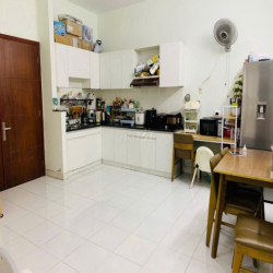 Cho thuê chung cư Topaz đầy đủ nội thất 