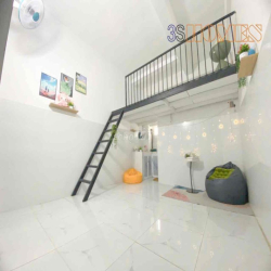 PHÒNG TRỌ MỚI GIÁ RẺ CHỈ TỪ 2.6 TR