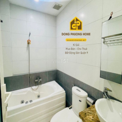 NHÀ COMPOUND PARK RIVERSIDE - FULL NT Y HÌNH - MỚI ĐẸP - HƯỚNG MÁT