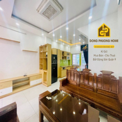 NHÀ COMPOUND PARK RIVERSIDE - FULL NT Y HÌNH - MỚI ĐẸP - HƯỚNG MÁT