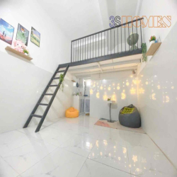 PHÒNG TRỌ MỚI GIÁ RẺ CHỈ TỪ 2.6 TR