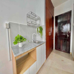SANG NHƯỢNG HỢP ĐỒNG KINH DOANH