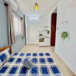 SANG NHƯỢNG HỢP ĐỒNG KINH DOANH