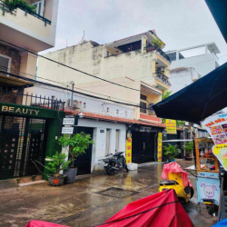 Phòng, mb nhỏ kết hợp ở và buôn bán,trệt, có gác 20m2, phạm văn hai