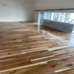 Phòng, mb nhỏ kết hợp ở và buôn bán,trệt, có gác 20m2, phạm văn hai