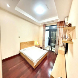 CHO THUÊ PHÒNG MASTER GIÁ *** ROYAL CITY FULL ĐỒ - BAN CÔNG