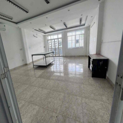 CHO THUÊ MẶT TIỀN KINH DOANH ĐƯỜNG PHAN VĂN HỚN