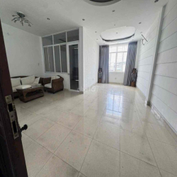 CHO THUÊ MẶT TIỀN KINH DOANH ĐƯỜNG PHAN VĂN HỚN