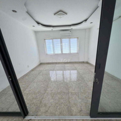 CHO THUÊ MẶT TIỀN KINH DOANH ĐƯỜNG PHAN VĂN HỚN