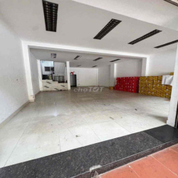 CHO THUÊ MẶT TIỀN KINH DOANH ĐƯỜNG PHAN VĂN HỚN