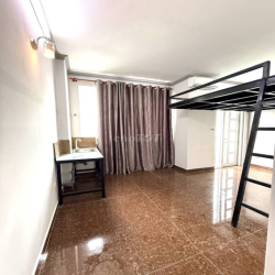 Cần sang lại nhà làm CHDV ngay Hoàng Diệu 2 Thủ Đức