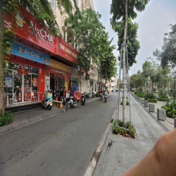 CHO THUÊ VĂN PHÒNG ẢO - CITYLAND GÒ VẤP 