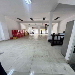 CHO THUÊ MẶT TIỀN KINH DOANH ĐƯỜNG PHAN VĂN HỚN