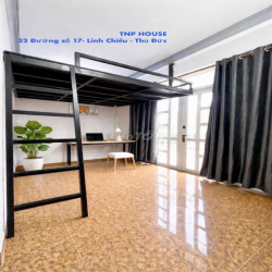 Cần sang lại nhà làm CHDV ngay Hoàng Diệu 2 Thủ Đức