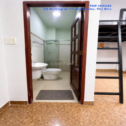 Cần sang lại nhà làm CHDV ngay Hoàng Diệu 2 Thủ Đức