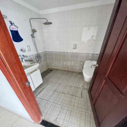 CHO THUÊ MẶT TIỀN KINH DOANH ĐƯỜNG PHAN VĂN HỚN