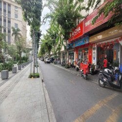 CHO THUÊ VĂN PHÒNG ẢO - CITYLAND GÒ VẤP 