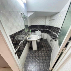 CHO THUÊ MẶT TIỀN KINH DOANH ĐƯỜNG PHAN VĂN HỚN