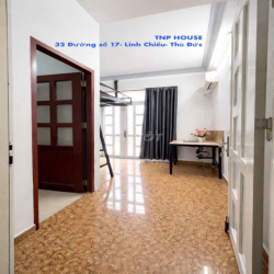 Cần sang lại nhà làm CHDV ngay Hoàng Diệu 2 Thủ Đức
