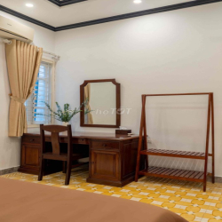 Nhà nguyên căn riêng biệt - Nội thất cao cấp