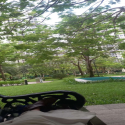 tìm phòng kín đáo thuê làm spa