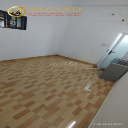 Sang 1MB+14P 14WC Cost 1tr7 HXH Bùi Quang Là GV