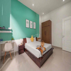 cho thuê villa 2 tầng có hồ bơi đường loseby (sơn trà)giá rẻ