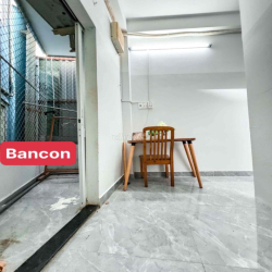 CĂN Hộ 2 Phòng Ngủ _ 1 Bếp Riêng _ ngay Ngã Tư Phú Nhuận