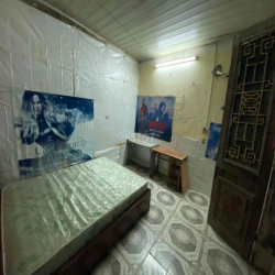 Phòng trọ nam(Kv Bách Kinh Xây)