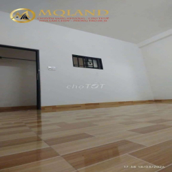 Sang 1MB+14P 14WC Cost 1tr7 HXH Bùi Quang Là GV