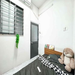 CĂN Hộ 2 Phòng Ngủ _ 1 Bếp Riêng _ ngay Ngã Tư Phú Nhuận