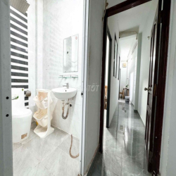 CĂN Hộ 2 Phòng Ngủ _ 1 Bếp Riêng _ ngay Ngã Tư Phú Nhuận