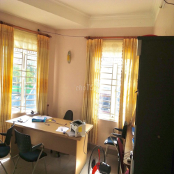 Văn phòng giá rẻ 20m2 chỉ 3tr tại Hoàng Đạo Thành - Thanh Xuân
