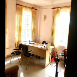 Văn phòng giá rẻ 20m2 chỉ 3tr tại Hoàng Đạo Thành - Thanh Xuân