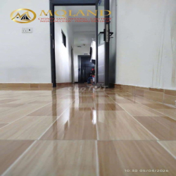 Sang 1MB+14P 14WC Cost 1tr7 HXH Bùi Quang Là GV