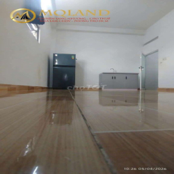 Sang 1MB+14P 14WC Cost 1tr7 HXH Bùi Quang Là GV