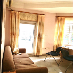 Văn phòng giá rẻ 20m2 chỉ 3tr tại Hoàng Đạo Thành - Thanh Xuân