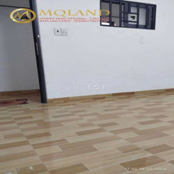 Sang 1MB+14P 14WC Cost 1tr7 HXH Bùi Quang Là GV