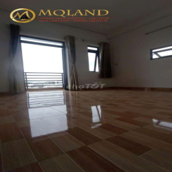 Sang 1MB+14P 14WC Cost 1tr7 HXH Bùi Quang Là GV