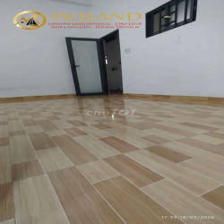 Sang 1MB+14P 14WC Cost 1tr7 HXH Bùi Quang Là GV