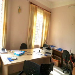 Văn phòng giá rẻ 20m2 chỉ 3tr tại Hoàng Đạo Thành - Thanh Xuân