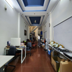 🌼💯MTNB 12m khu Tên Lửa 4x20m 3 tầng 3PN GẦN TÊN LỬA & ĐS 7, AEON 2P