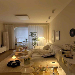 CHUNG CƯ VIEW LANDMARK 81