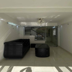 CHO THUÊ NHÀ ĐẸP MẶT TIỀN VÕ DUY NINH QUẬN BÌNH THẠNH