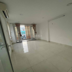 CHO THUÊ NHÀ ĐẸP MẶT TIỀN VÕ DUY NINH QUẬN BÌNH THẠNH