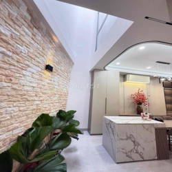 BÁN CĂN NHÀ MÊ HIỆN ĐẠI HẺM 53 PHẠM NGŨ LÃO PHƯỜNG BUÔN MA THUỘC