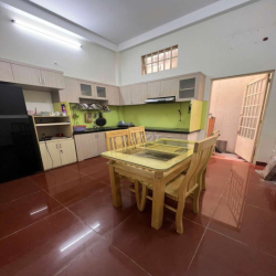 🌼💯MTNB 12m khu Tên Lửa 4x20m 3 tầng 3PN GẦN TÊN LỬA & ĐS 7, AEON 2P